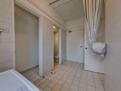 Parkway View (D15), Apartment #538413621